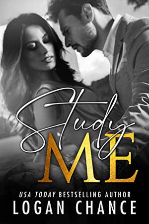 Study Me (Me #2)
