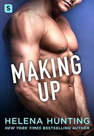 Making Up (Shacking Up #4)