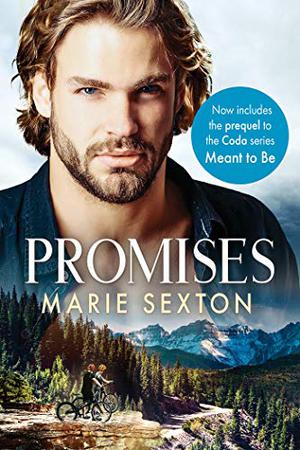 Promises (Coda Books #1)