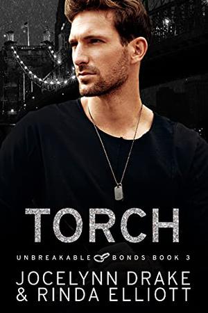 Torch (Unbreakable Bonds #3)