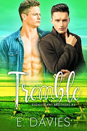 Tremble by E. Davies