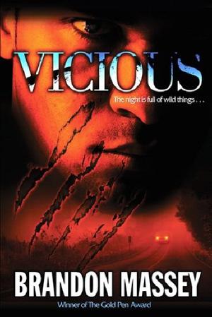 Vicious by Brandon Massey