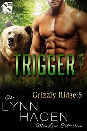 Trigger (Grizzly Ridge #5)