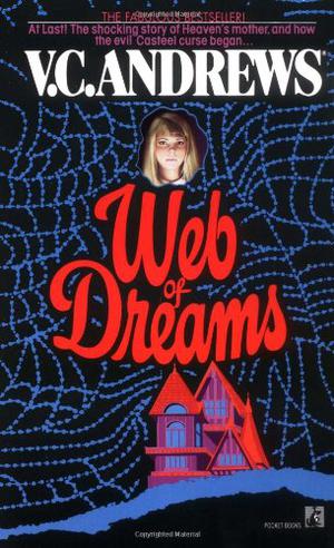 Web of Dreams (Casteel #5)