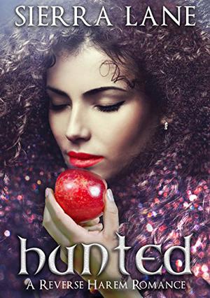 Hunted by Sierra Lane