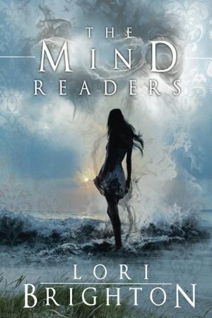 The Mind Readers (Mind Readers #1)