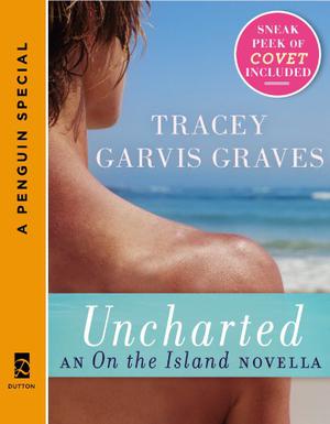 Uncharted (On the Island #1.5)