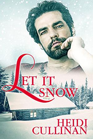 Let It Snow (Minnesota Christmas #1)