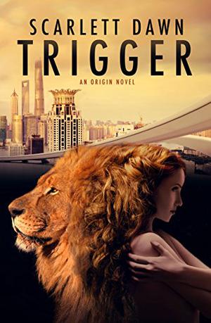 Trigger by Scarlett Dawn