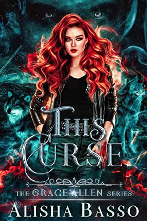 This Curse (Grace Allen #2)