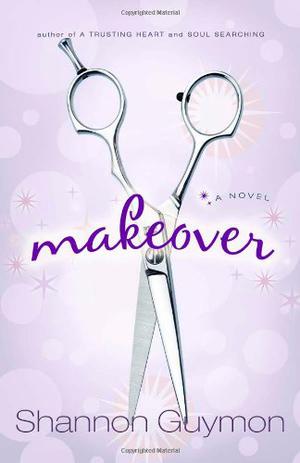 Makeover (Alpine Series #1)