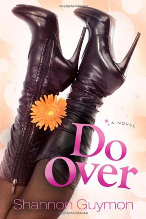 Do Over (Alpine Series #4)
