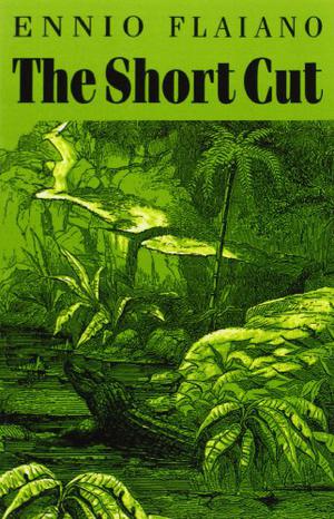 The Short Cut by Ennio Flaiano