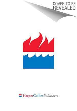 On the Other Side of the Hill (Little House: The Rose Years #4)