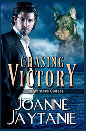 Chasing Victory by Joanne Jaytanie