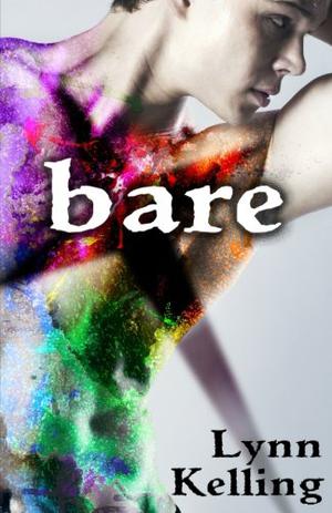 bare by Lynn Kelling