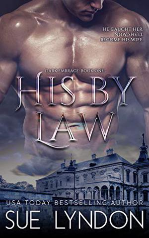His by Law by Sue Lyndon
