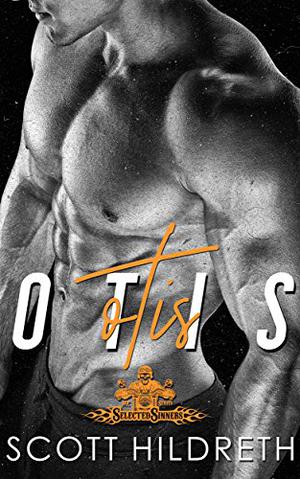 Otis by Scott Hildreth