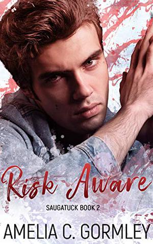 Risk Aware (Saugatuck #2)