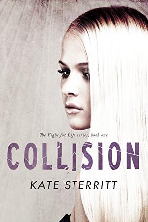 Collision (Fight for Life #1)