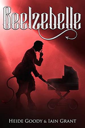 Beelzebelle by Heide Goody