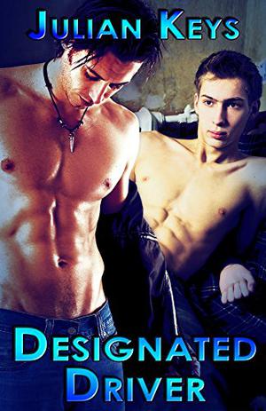 Designated Driver by Julian Keys