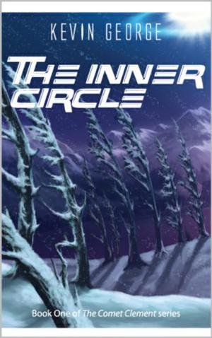 The Inner Circle by Kevin George