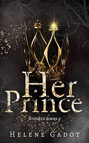 Her Prince by Helene Gadot