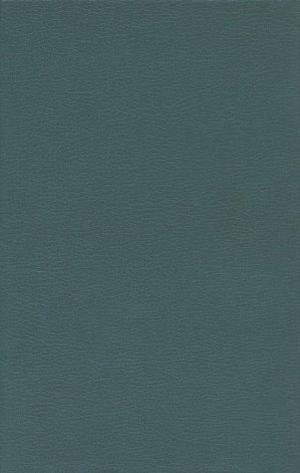 The Pregnant Virgin: A Process of Psychological Transformation (Studies in Jungian Psychology by Jungian Analysts #21)