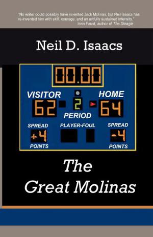 The Great Molinas by Neil D. Isaacs