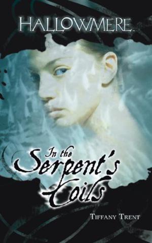In the Serpent's Coils (Hallowmere #1)