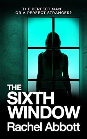 The Sixth Window (DCI Tom Douglas #6)