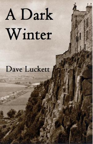 Dunkler Winter by Dave Luckett
