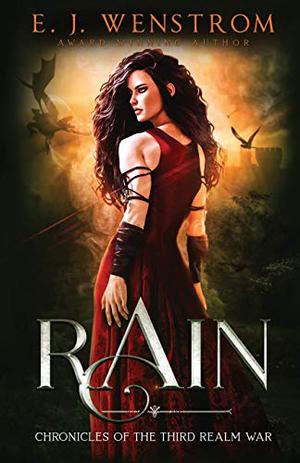 Rain (Chronicles of the Third Realm #0.5)