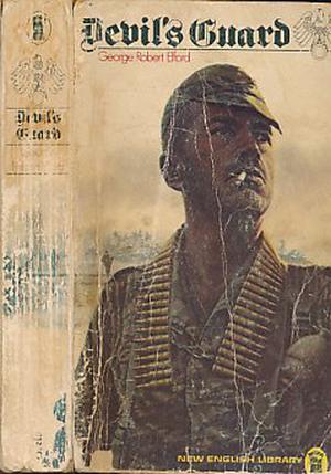 Devil's Guard by George Robert Elford