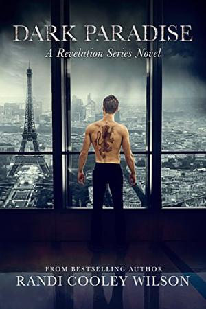 Dark Paradise (The Revelation #6)