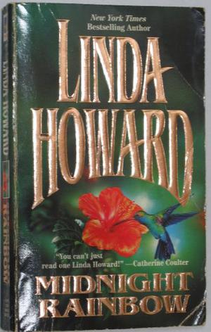 Midnight Rainbow by Linda Howard
