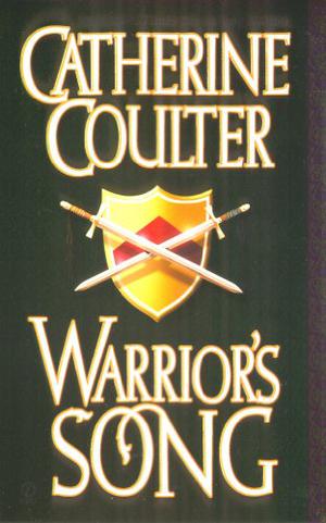 Warrior's Song (Medieval Song #1)