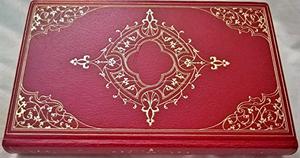 Creatures Great and Small by Colette