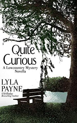 Quite Curious (Lowcountry Mysteries #3.5)
