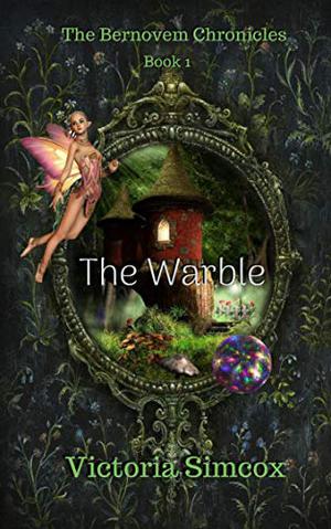 The Warble by Victoria Simcox