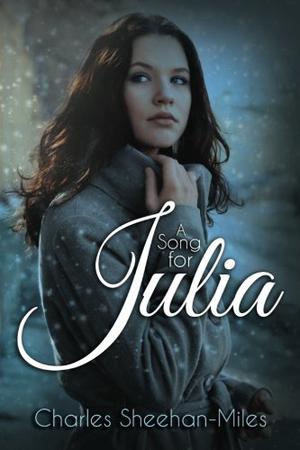 A Song for Julia (Thompson Sisters #1)