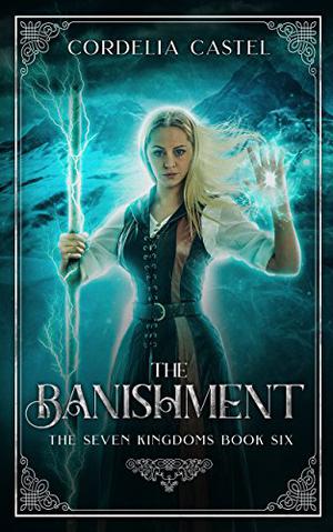 The Banishment (The Seven Kingdoms #6)