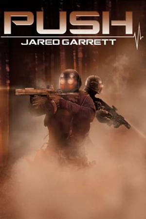 Push (Beat #2)