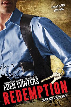 Redemption (Diversion #5)