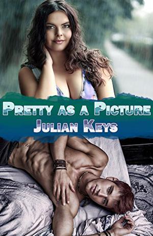 Pretty as a Picture by Thirteen, Julian Keys