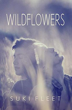 Wildflowers by Suki Fleet