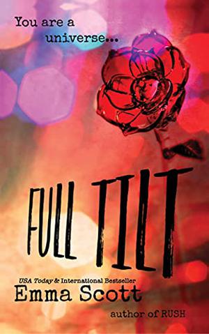 Full Tilt (Full Tilt #1)