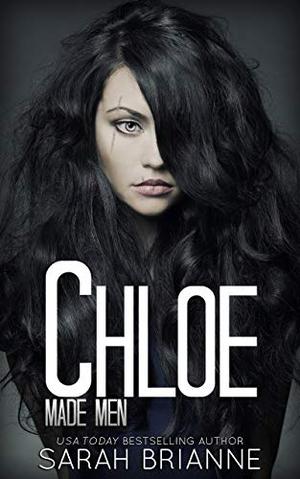 Chloe (Made Men #3)
