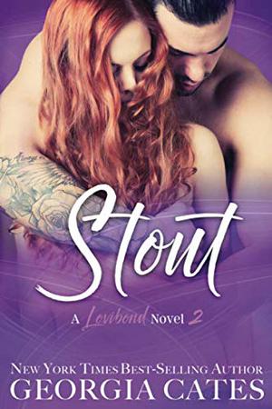 Stout (Southern Girl #2)